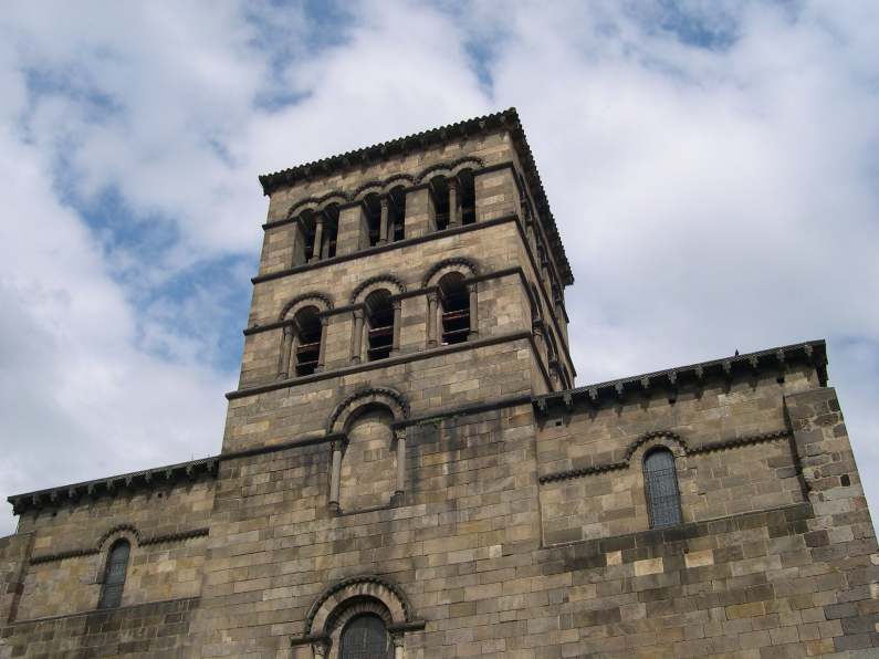  monument